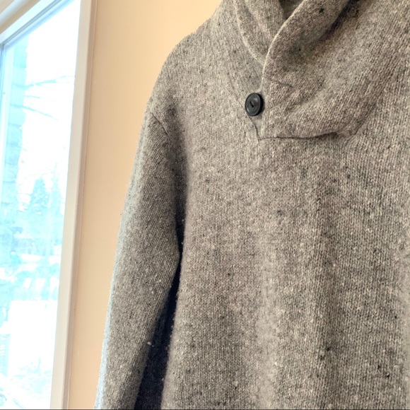 ❤️ H&M Sweater - Picture 3 of 8